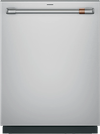 Famous Tate Distribution Center